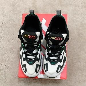 Nike Air 200